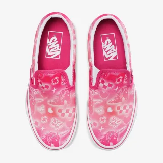 Vans UA CLASSIC SLIP-ON BETTERTGTHRFC 