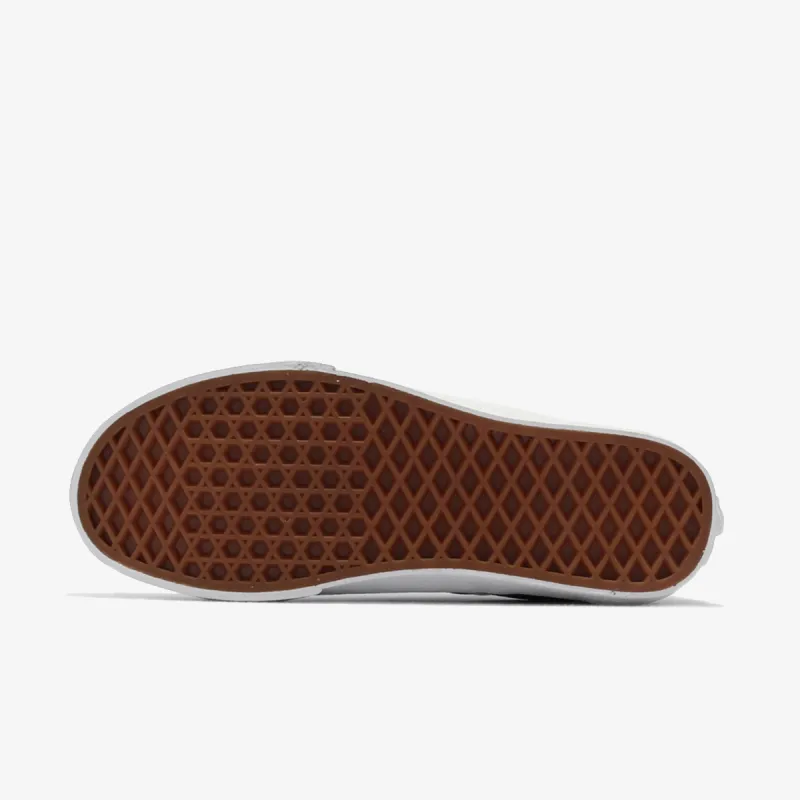 Vans UA CLASSIC SLIP-ON BETTERTGTHRFC 