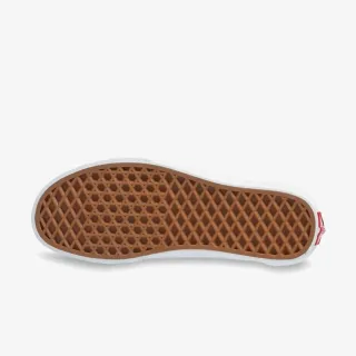 Vans UA CLASSIC SLIP-ON SDWLPRNTBLSHG 
