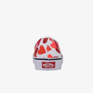Vans UA AUTHENTIC VALNTNSHRTSTR 
