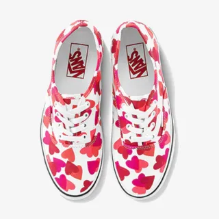 Vans UA AUTHENTIC VALNTNSHRTSTR 