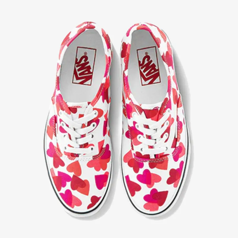 Vans UA AUTHENTIC VALNTNSHRTSTR 