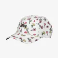 Vans WM COURT SIDE PRINTED HAT 