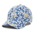 Vans WM COURT SIDE PRINTE DECO DITSY 