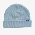 Vans WM CORE BASIC WMNS BEANIE 