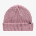 Vans WM CORE BASIC WMNS BEANIE 