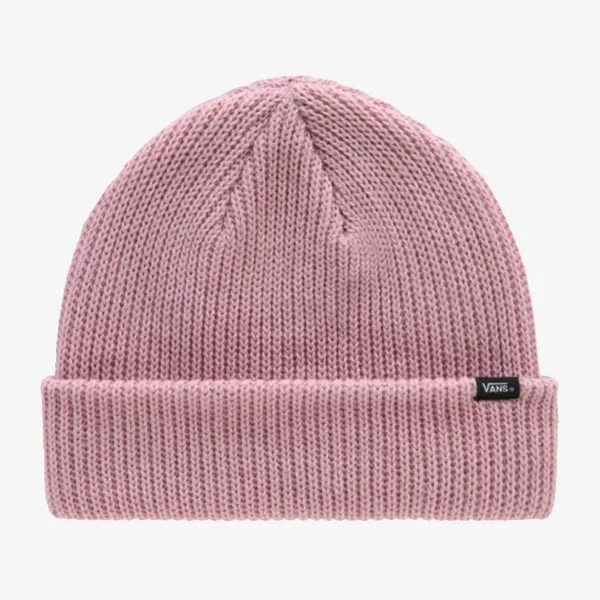 Vans WM CORE BASIC WMNS BEANIE 