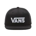 Vans BY DROP V II SNAPBAC 