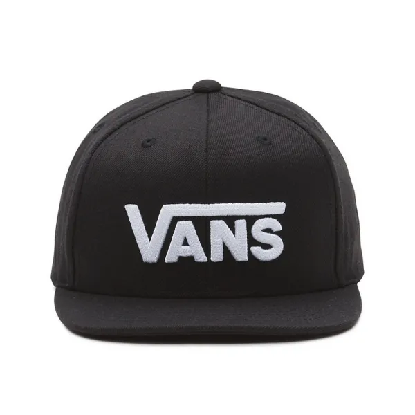 Vans BY DROP V II SNAPBAC 