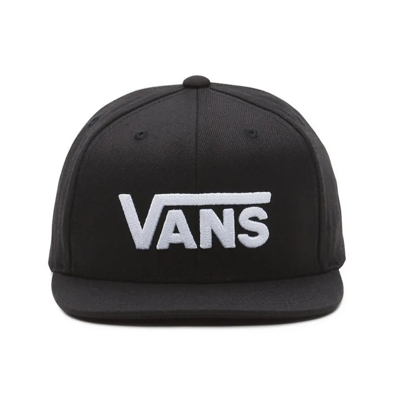 Vans BY DROP V II SNAPBAC 