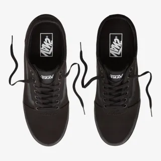 Vans MN Ward 