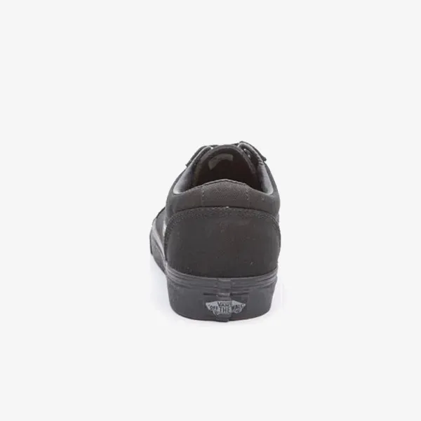 Vans MN Ward 