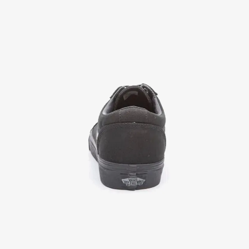 Vans MN Ward 