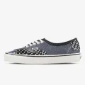 Vans UA AUTHENTIC (PATCHWORK) 