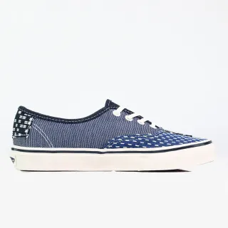 Vans UA AUTHENTIC (PATCHWORK) 