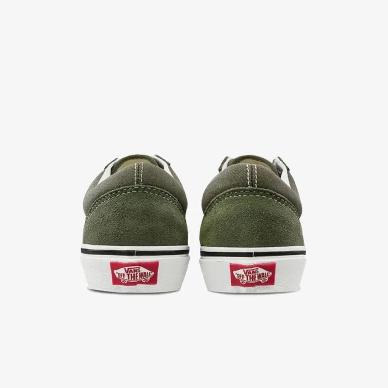 Vans UA OLD SKOOL 