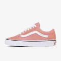 Vans C/O UA OLD SKOOL ROSE DAWN/TRUE 