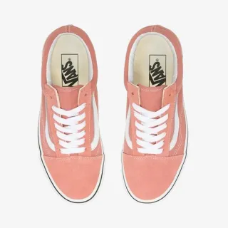 Vans C/O UA OLD SKOOL ROSE DAWN/TRUE 