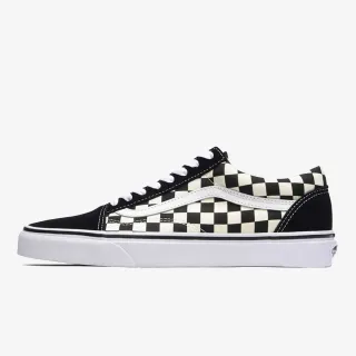 Vans UA Old Skool 