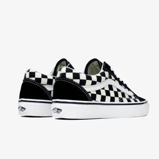 Vans UA Old Skool 