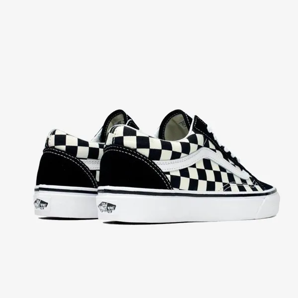 Vans UA Old Skool 