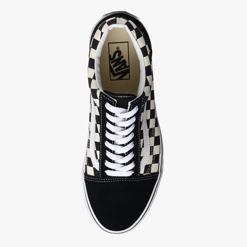 Vans UA Old Skool 