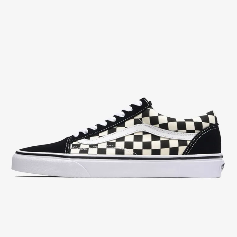 Vans UA Old Skool 
