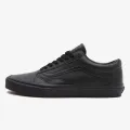 Vans C/O UA OLD SKOOL CLASSIC TUM 