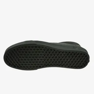 Vans C/O UA OLD SKOOL CLASSIC TUM 