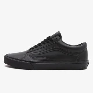 Vans C/O UA OLD SKOOL CLASSIC TUM 