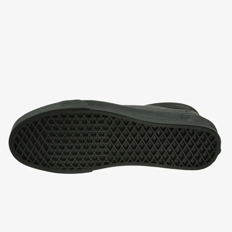 Vans C/O UA OLD SKOOL CLASSIC TUM 