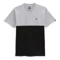 Vans MN COLORBLOCK TEE 