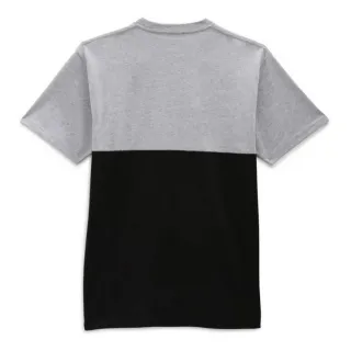 Vans MN COLORBLOCK TEE 