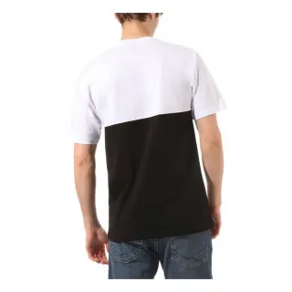 Vans COLORBLOCK TEE 