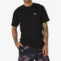 Vans LEFT CHEST LOGO TEE 