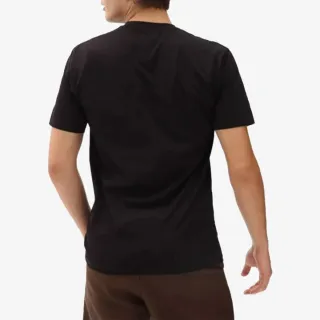 Vans LEFT CHEST LOGO TEE 