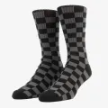Vans MN CHECKERBOARD CREW 
