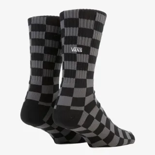 Vans MN CHECKERBOARD CREW 