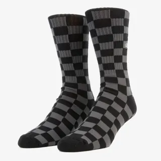 Vans MN CHECKERBOARD CREW 