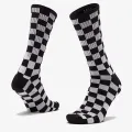 Vans MN CHECKERBOARD CREW 