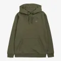 Vans MN BASIC PULLOVER FL 