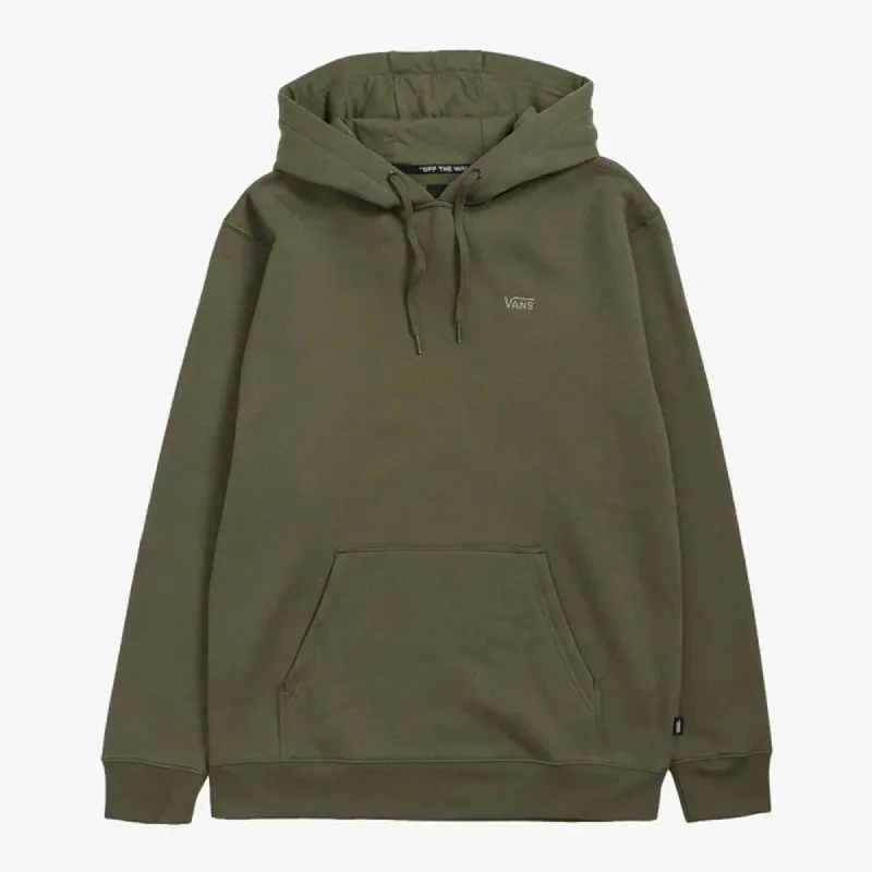 Vans MN BASIC PULLOVER FL 