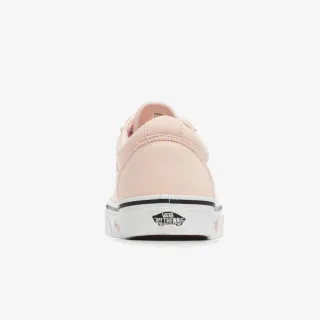 Vans WM WARD STRWBRYSDWALL 