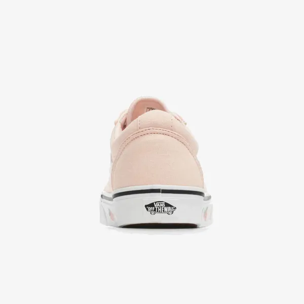 Vans WM WARD STRWBRYSDWALL 