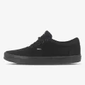 Vans C/O MN DOHENY CANVAS BLACK/ 