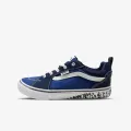 Vans YT FILMORE OTW SIDEWALLT 