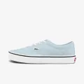 Vans WM DOHENY CHECKER DOTBA 