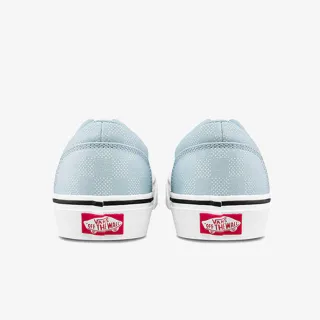 Vans WM DOHENY CHECKER DOTBA 