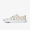Vans WM DOHENY DITSY FLORALM 