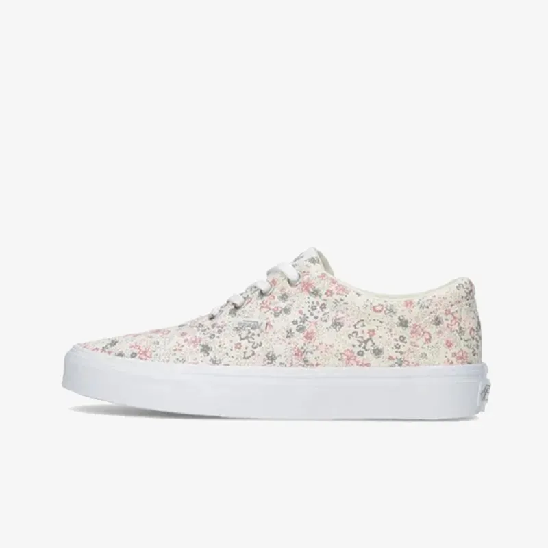 Vans WM DOHENY DITSY FLORALM 